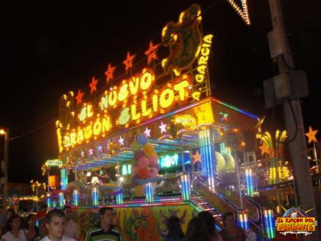 Badajoz 2009 (33) [640x480].jpg